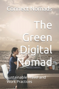 Green Digital Nomad