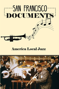 Jazz Legends