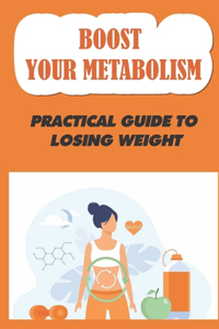 Boost Your Metabolism