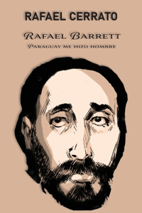 Rafael Barrett