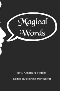 Magical Words