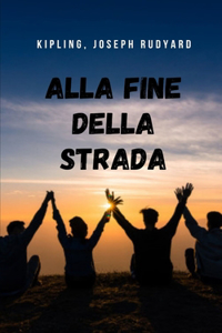 Alla fine della strada