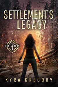 The Settlement's Legacy