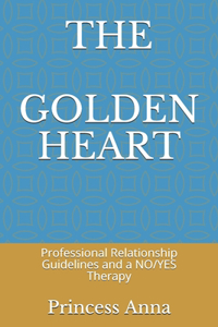 The Golden Heart