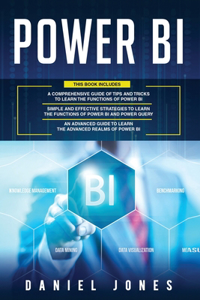 Power BI
