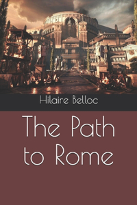 The Path to Rome