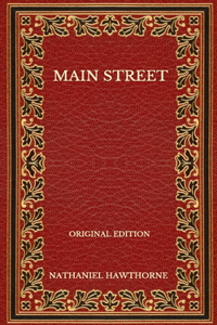Main Street - Original Edition