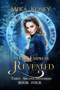 The Empress Revealed
