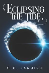 Eclipsing the Tide