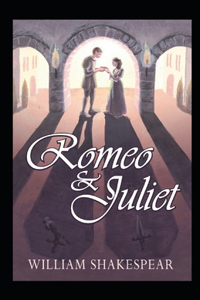 Romeo and Juliet annotated