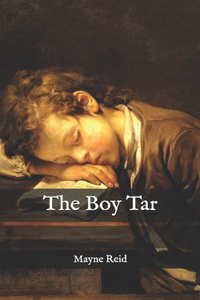 The Boy Tar