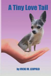 A Tiny Love Tail