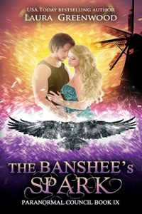 The Banshee's Spark