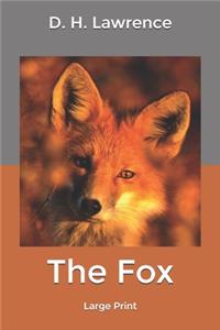 The Fox
