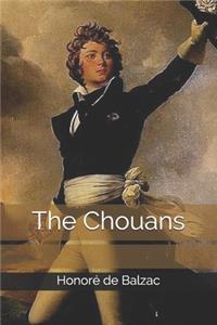 The Chouans