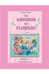 The Kingdom of Flowers
