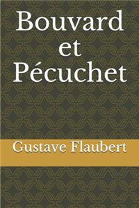 Bouvard et Pécuchet