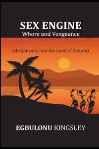 Sex Engine