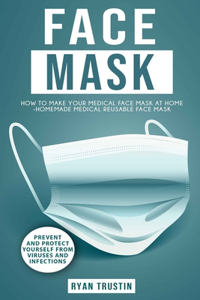 Face Mask