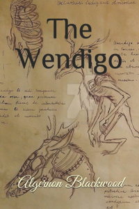 The Wendigo