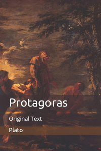 Protagoras