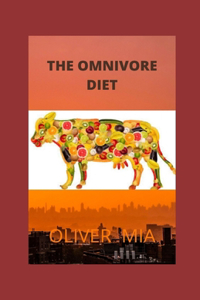 The Omnivore Diet
