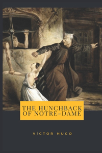 The Hunchback of Notre-Dame