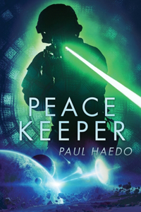 Peace Keeper