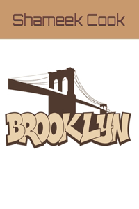 Brooklyn