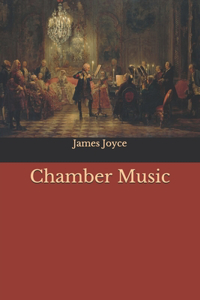 Chamber Music