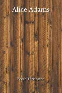 Alice Adams