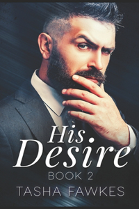 His Desire