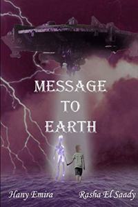 Message to Earth