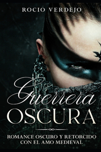 Guerrera Oscura