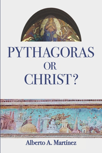 Pythagoras or Christ?