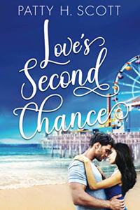 Love's Second Chance