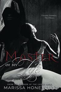 Master of My Life