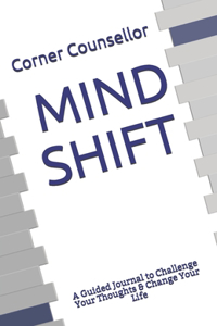 Mind Shift