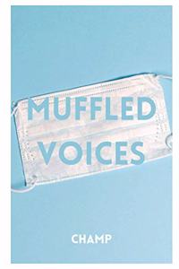 Muffled Voices