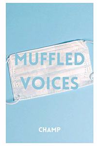 Muffled Voices