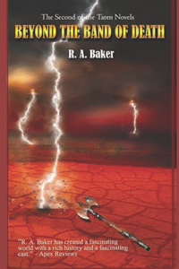 Beyond the Band of Death