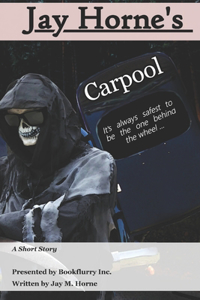Carpool