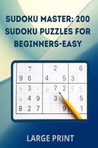 Sudoku Master