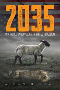 2035