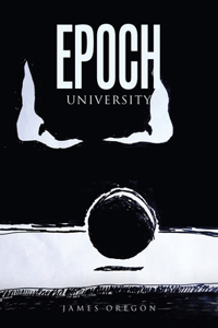 Epoch University