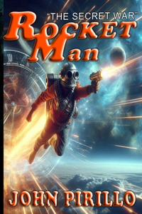 Rocket Man