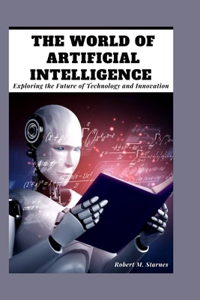 World of Artificial intelligence