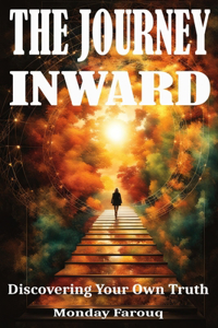 Journey Inward