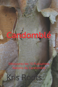 Candomblé