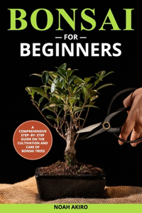 Bonsai for Beginners